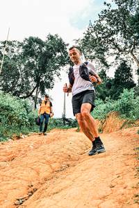 BIB: 
                            <button type="button" onclick="openModal(25253610)" class="btn btn-primary btn-sm float-right btn-popup" data-toggle="modal" data-target=".modal-high-quality">
                        <i class="fas fa-shopping-cart"></i> Add to Cart
                    </button>
                                            <button type="button" onclick="isThisMe(25253610, true)" class="btn btn-success btn-sm float-right btn-popup btn-isme hidden" data-toggle="tooltip" data-placement="bottom" title="นี่คือรูปของคุณใช่ไหม คลิกที่นี่เพื่อเอาเข้าอัลบั้ม">
                        <i class="fas fa-plus"></i> Add to album
                    </button>
                    <button type="button" onclick="isThisMe(25253610, false)" class="btn btn-warning btn-sm float-right btn-popup btn-isnotme hidden">
                        <i class="fas fa-ban"></i> Remove from album
                    </button>